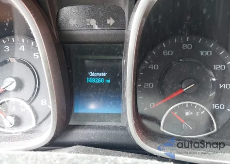 2015 Chevrolet Malibu 1Lz z USA, uszkodzony, nr VIN 1G11F5SL4FF145094